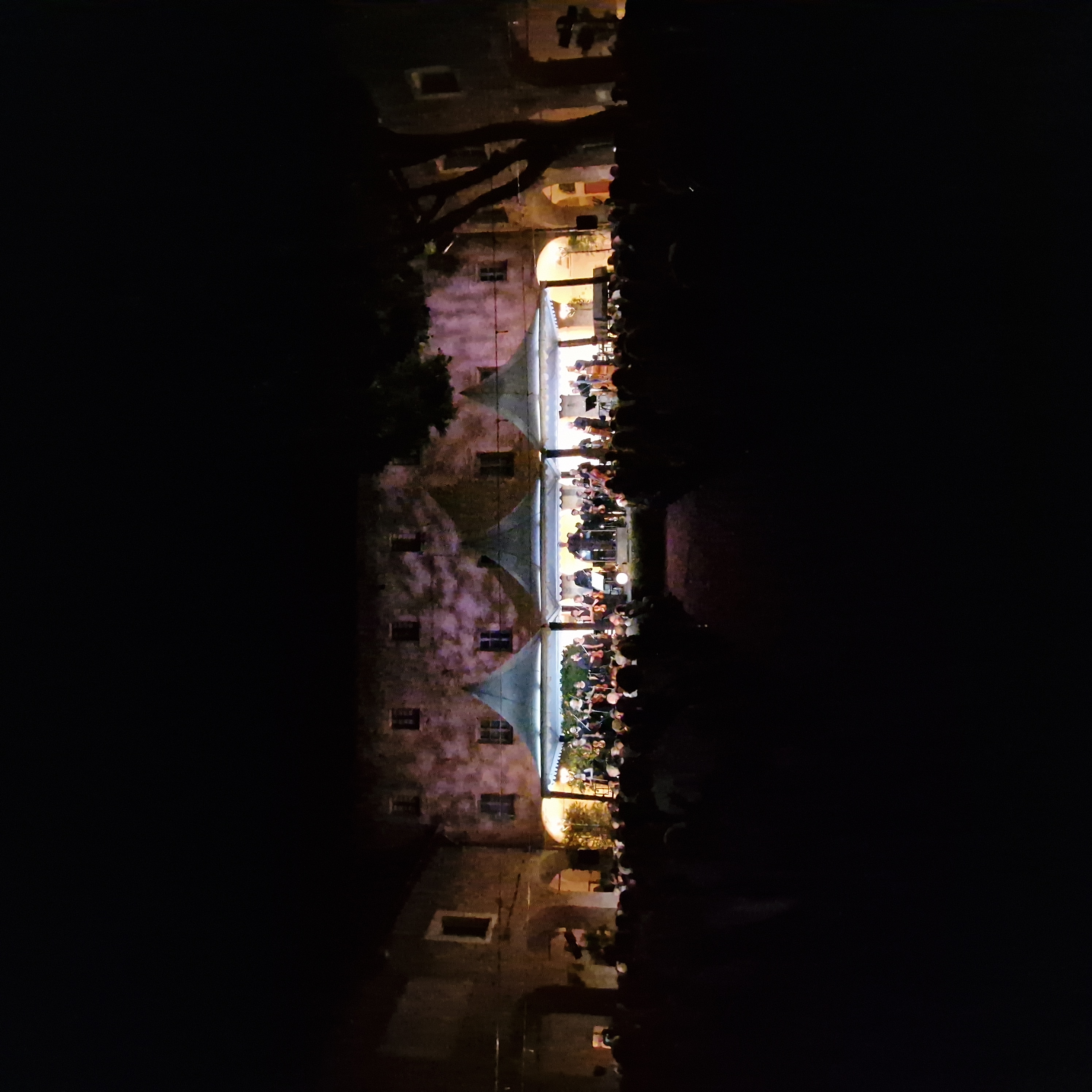 20260731_221311.jpg